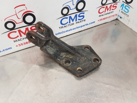 New Holland T4050, T4000, T4, Tn, Tnsa Series, Stabiliser Bracket 5179942 - Federung: das Bild 1 New Holland T4050, T4000, T4, Tn, Tnsa Series, Stabiliser Bracket 5179942 - Federung: das Bild 1