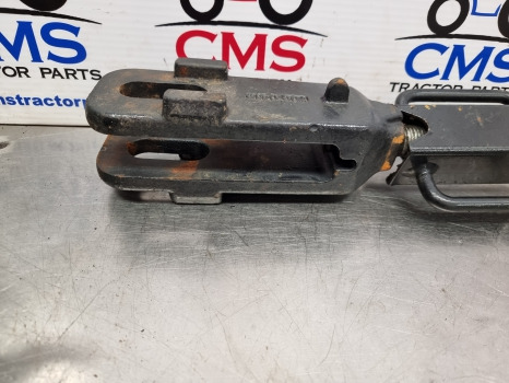 New Holland T5.120, T5 Series, Levelling Box Complete 47567223, 47567673 - Federung: das Bild 5 New Holland T5.120, T5 Series, Levelling Box Complete 47567223, 47567673 - Federung: das Bild 5