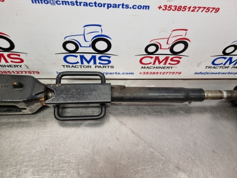 New Holland T5.120, T5 Series, Levelling Box Complete 47567223, 47567673 - Federung: das Bild 3 New Holland T5.120, T5 Series, Levelling Box Complete 47567223, 47567673 - Federung: das Bild 3