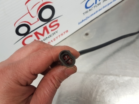 New Holland T5.95, T5, T4.t5000, Case Jxu Solenoid, Coil 87681748 - Elektrische Ausrüstung für Landmaschine: das Bild 4 New Holland T5.95, T5, T4.t5000, Case Jxu Solenoid, Coil 87681748 - Elektrische Ausrüstung für Landmaschine: das Bild 4