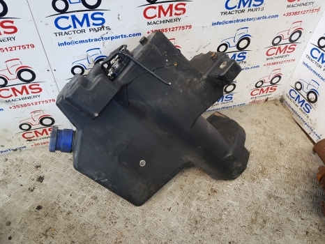 New Holland T6 Steyr Case Maxxum 145 Adblue Tank 47744994, 48049876, 84144089 - AdBlue Tank für Traktor: das Bild 1 New Holland T6 Steyr Case Maxxum 145 Adblue Tank 47744994, 48049876, 84144089 - AdBlue Tank für Traktor: das Bild 1