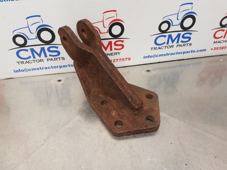 New Holland T6, Tsa Case Maxxum 130, Mxu T6.180 Stabiliser Bracket 5188925 - Federung: das Bild 1 New Holland T6, Tsa Case Maxxum 130, Mxu T6.180 Stabiliser Bracket 5188925 - Federung: das Bild 1