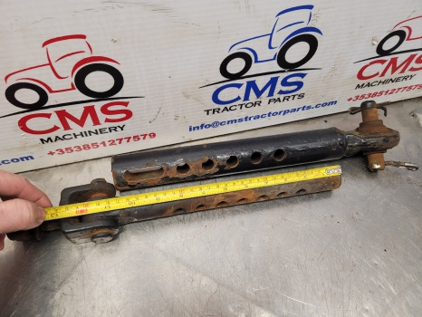 New Holland Tn, T4000, Tn60 Da Deluxe Stabiliser 47123247 - Federung: das Bild 4 New Holland Tn, T4000, Tn60 Da Deluxe Stabiliser 47123247 - Federung: das Bild 4