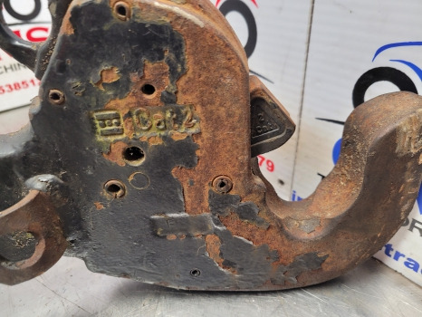 New Holland Tn, Tna, Tn55, Tn65,tn60 Da Deluxe Lift Arm Rhs 5199360 - Federung: das Bild 2 New Holland Tn, Tna, Tn55, Tn65,tn60 Da Deluxe Lift Arm Rhs 5199360 - Federung: das Bild 2
