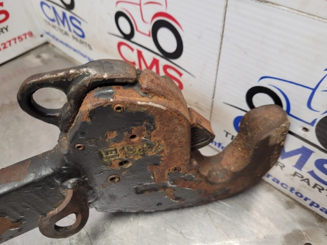 New Holland Tn, Tna, Tn55, Tn65,tn60 Da Deluxe Lift Arm Rhs 5199360 - Federung: das Bild 3 New Holland Tn, Tna, Tn55, Tn65,tn60 Da Deluxe Lift Arm Rhs 5199360 - Federung: das Bild 3