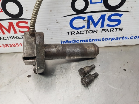 Sensor Renault Ares 656 Rx/rz Draft Sensor 7700043593, 7700043595, 7700043591: das Bild 6