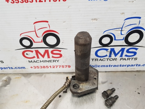Sensor Renault Ares 656 Rx/rz Draft Sensor 7700043593, 7700043595, 7700043591: das Bild 8