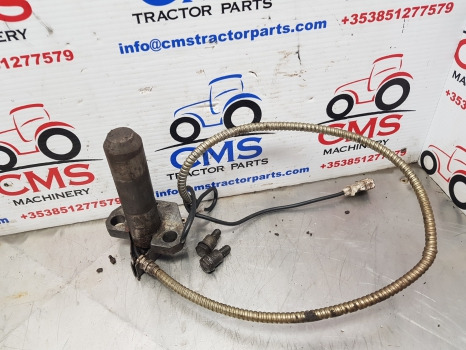 Sensor Renault Ares 656 Rx/rz Draft Sensor 7700043593, 7700043595, 7700043591: das Bild 9