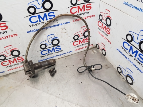 Renault Ares 656 Rx/rz Draft Sensor 7700043593, 7700043595, 7700043591 - Sensor: das Bild 1 Renault Ares 656 Rx/rz Draft Sensor 7700043593, 7700043595, 7700043591 - Sensor: das Bild 1
