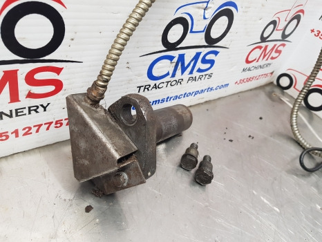 Renault Ares 656 Rx/rz Draft Sensor 7700043593, 7700043595, 7700043591 - Sensor: das Bild 4 Renault Ares 656 Rx/rz Draft Sensor 7700043593, 7700043595, 7700043591 - Sensor: das Bild 4