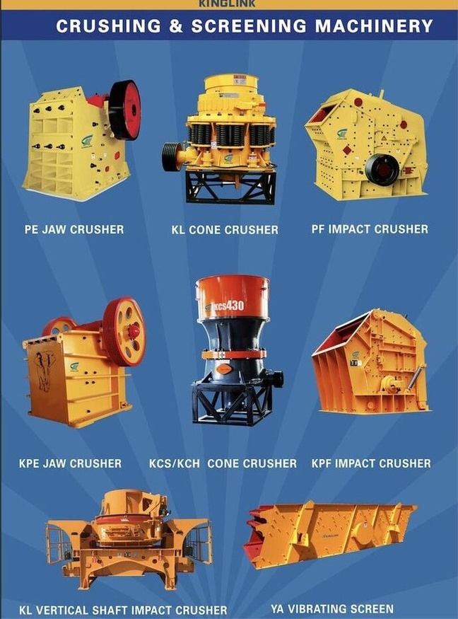 Kinglink Portable Ball Mill 1500x4500 - Brecher: das Bild 5 Kinglink Portable Ball Mill 1500x4500 - Brecher: das Bild 5