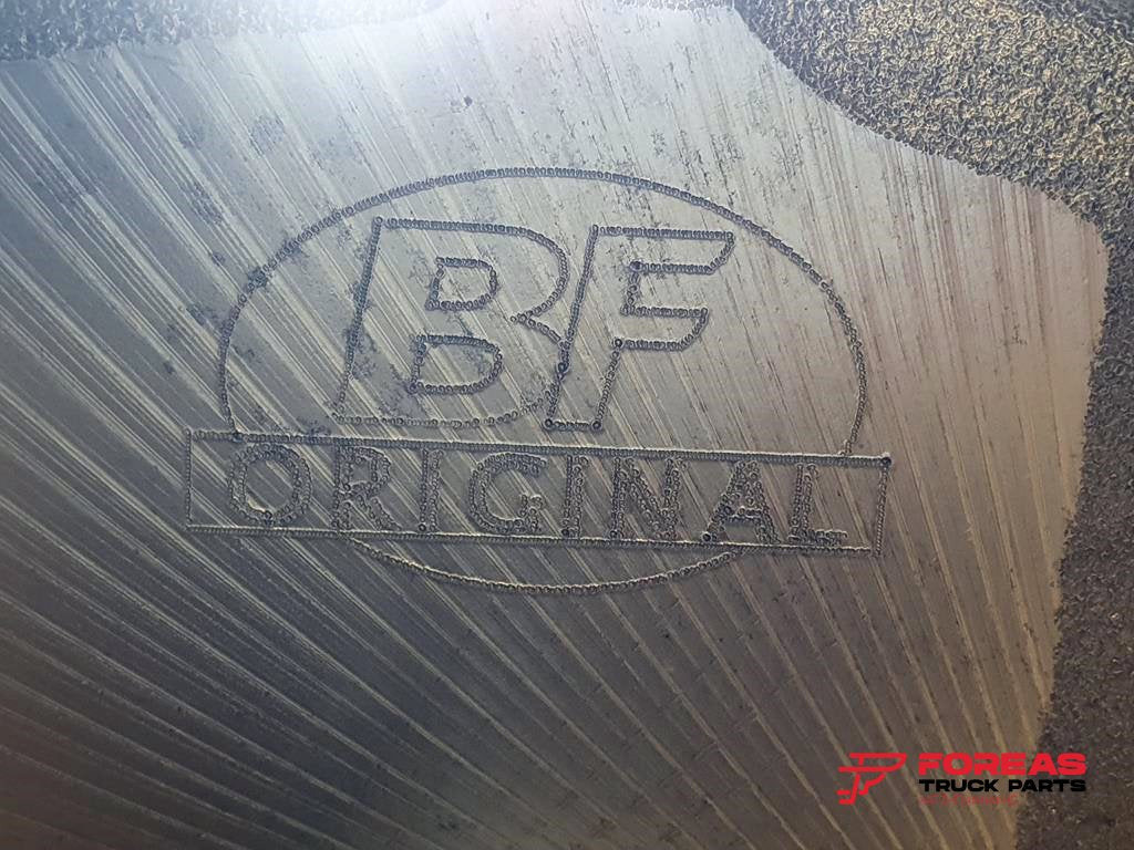 BF FOR MERCEDES ACTROS MP4 OM471 - Kurbelwelle für LKW: das Bild 5 BF FOR MERCEDES ACTROS MP4 OM471 - Kurbelwelle für LKW: das Bild 5