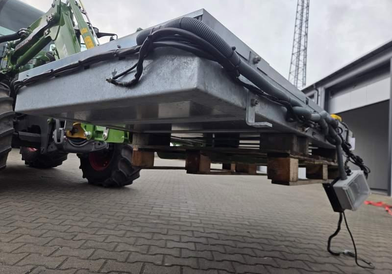 Inna WINDA DLA OSÓB NIEPEŁNOSPRAWNYCH / TOURISMO - Andere Technik: das Bild 2 Inna WINDA DLA OSÓB NIEPEŁNOSPRAWNYCH / TOURISMO - Andere Technik: das Bild 2