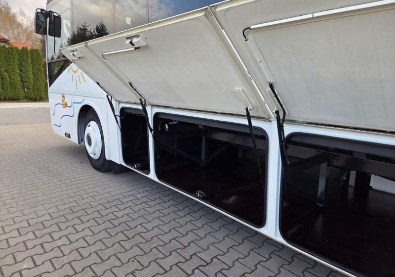 Überlandbus Irisbus RECREO/ SPROWADZONY/ KLIMA / 251 000 KM: das Bild 19 Überlandbus Irisbus RECREO/ SPROWADZONY/ KLIMA / 251 000 KM: das Bild 19