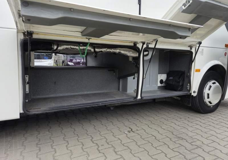 Überlandbus Otokar NAVIGO / SPROWADZONY / KLIMA / MANUAL / EEV: das Bild 18