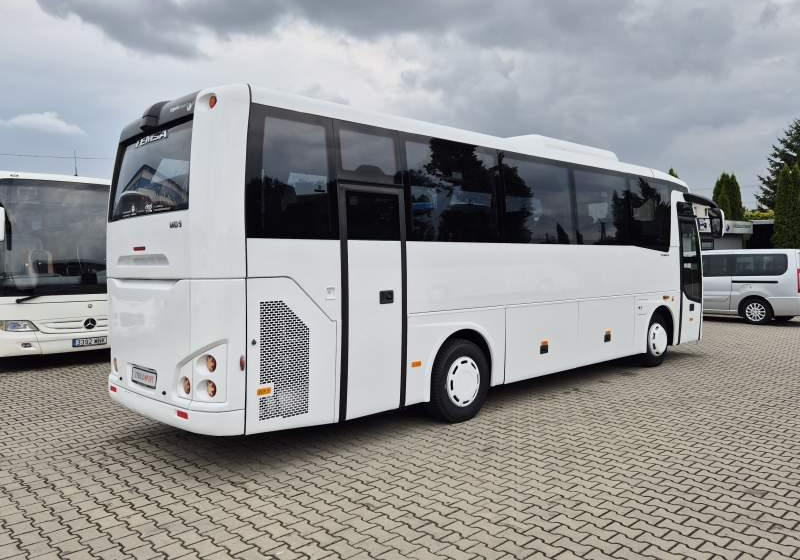 Temsa MD 9 / SPROWADZONA / 41 MIEJSC / EURO 5 - Reisebus: das Bild 4 Temsa MD 9 / SPROWADZONA / 41 MIEJSC / EURO 5 - Reisebus: das Bild 4