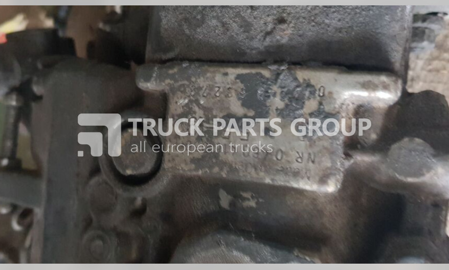 MAN injection pump, fuel pump, BOSCH 0403456122, 51111037239, BOSCH fuel pump - Kraftstoffpumpe für LKW: das Bild 4 MAN injection pump, fuel pump, BOSCH 0403456122, 51111037239, BOSCH fuel pump - Kraftstoffpumpe für LKW: das Bild 4