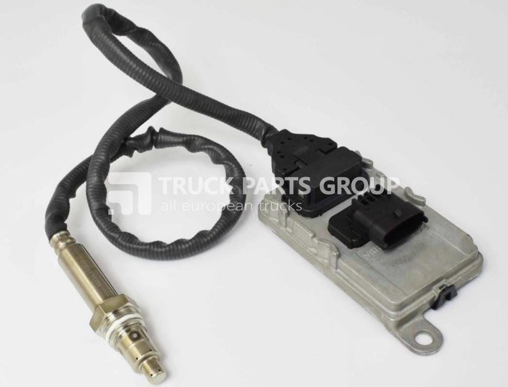 Renault T series Range, GAMA, EURO6 NOX sensors, VOLVO FH4, FM4, nox sensor EURO6, EURO 6 emission 7422827993, 7422315990, 7422219283, 7421984358, 20751663, 20873117, 20873395, 21244501, 21387788, 214 - Sensor für LKW: das Bild 1 Renault T series Range, GAMA, EURO6 NOX sensors, VOLVO FH4, FM4, nox sensor EURO6, EURO 6 emission 7422827993, 7422315990, 7422219283, 7421984358, 20751663, 20873117, 20873395, 21244501, 21387788, 214 - Sensor für LKW: das Bild 1