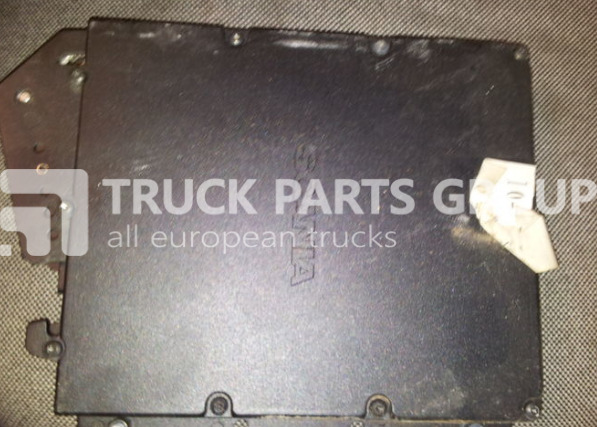 SCANIA control unit retarder 1434153, 1505135, 1801665 control unit - Steuergerät für LKW: das Bild 1 SCANIA control unit retarder 1434153, 1505135, 1801665 control unit - Steuergerät für LKW: das Bild 1