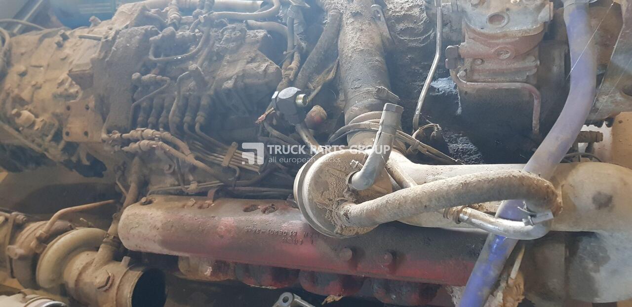 SETRA, NEOPLAN, MERCEDES bus gearbox, 407741, 1310054009, 6S1600, 6S-1600, 6S/1600, GO4/160 - 6/7 18, Setra, Mercedes, Bova, Neoplan, Scania, Renault, Vanhool, ECOLITE, 1310054035, 1310044010 . IT-160 - Getriebe für Bus: das Bild 5 SETRA, NEOPLAN, MERCEDES bus gearbox, 407741, 1310054009, 6S1600, 6S-1600, 6S/1600, GO4/160 - 6/7 18, Setra, Mercedes, Bova, Neoplan, Scania, Renault, Vanhool, ECOLITE, 1310054035, 1310044010 . IT-160 - Getriebe für Bus: das Bild 5
