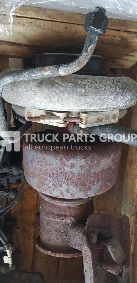 Scania R seiries EURO5, EURO4, EURO3, HPI DC1215, DC1218, DC1221, DC1222, DC1223, DC1224, DC1226 turbocharger, turbo, turbo compressor, 1538370, 127395BE, T914033 BTS, 3594232, 3594235, 4031121, 40311 - Turbolader für LKW: das Bild 1 Scania R seiries EURO5, EURO4, EURO3, HPI DC1215, DC1218, DC1221, DC1222, DC1223, DC1224, DC1226 turbocharger, turbo, turbo compressor, 1538370, 127395BE, T914033 BTS, 3594232, 3594235, 4031121, 40311 - Turbolader für LKW: das Bild 1