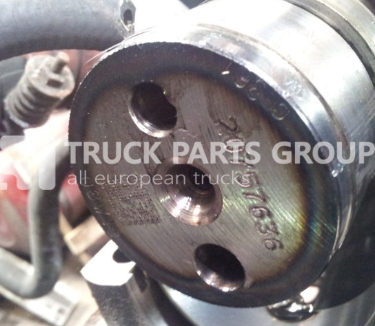 VOLVO D13A, EURO5, camshaft, cramshaft, 20742608, 20742607, 2074 camshaft - Nockenwelle für LKW: das Bild 4 VOLVO D13A, EURO5, camshaft, cramshaft, 20742608, 20742607, 2074 camshaft - Nockenwelle für LKW: das Bild 4