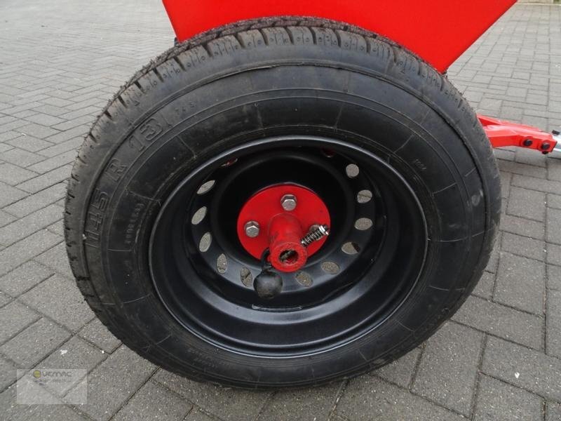 NEU: Salzstreuer Dexwal Kastenstreuer Salzstreuer Walzenstreuer Streuer ATV Quad NEU: das Bild 11 NEU: Salzstreuer Dexwal Kastenstreuer Salzstreuer Walzenstreuer Streuer ATV Quad NEU: das Bild 11