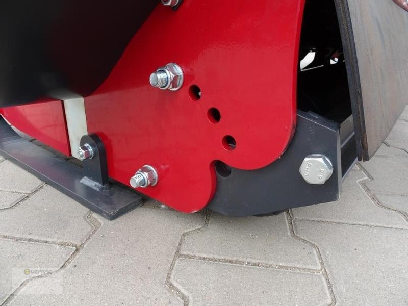 NEU: Schlegelmäher FPM Mulcher FPM UM230+ Front-Heck Schlegelmulcher 230cm Hammerschlegel NEU: das Bild 14