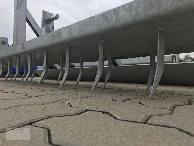 Jansen Reitplatzplaner Reitbahnplaner Bahnplaner Planer RB110 NEU - Technik für Bodenbearbeitung: das Bild 3 Jansen Reitplatzplaner Reitbahnplaner Bahnplaner Planer RB110 NEU - Technik für Bodenbearbeitung: das Bild 3