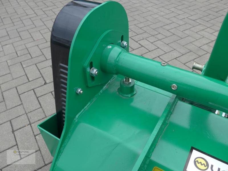 NEU: Schlegelmäher Vemac AG240 Mulcher Schlegelmulcher Front Heck Hammerschlegel NEU: das Bild 9 NEU: Schlegelmäher Vemac AG240 Mulcher Schlegelmulcher Front Heck Hammerschlegel NEU: das Bild 9