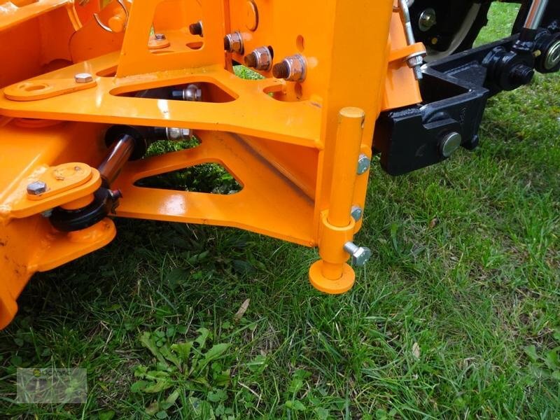 NEU: Schneepflug Vemac Kommunale 180cm Schneeschild Schneeschieber Schneepflug NEU: das Bild 14 NEU: Schneepflug Vemac Kommunale 180cm Schneeschild Schneeschieber Schneepflug NEU: das Bild 14