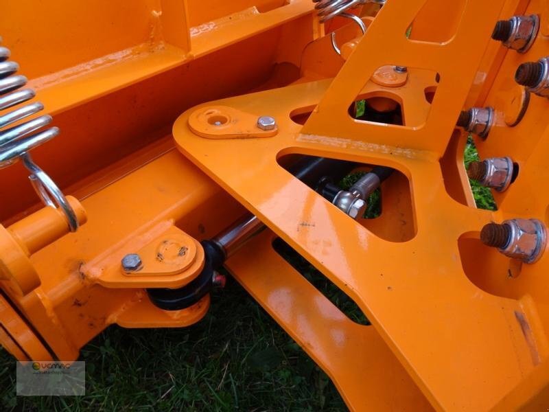 NEU: Schneepflug Vemac Kommunale 180cm Schneeschild Schneeschieber Schneepflug NEU: das Bild 9 NEU: Schneepflug Vemac Kommunale 180cm Schneeschild Schneeschieber Schneepflug NEU: das Bild 9