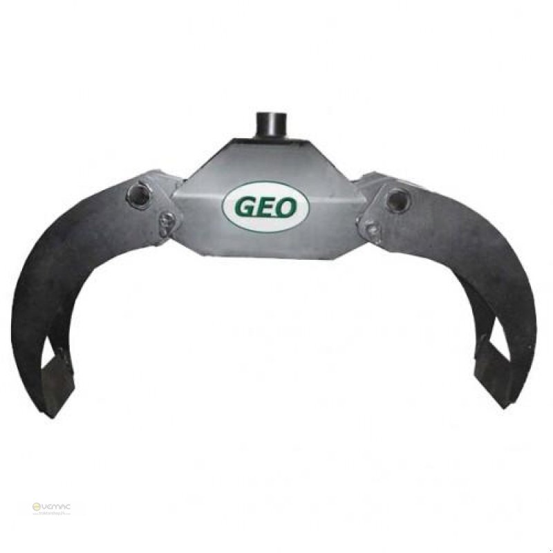 Vemac Rotator Drehmotor Holzzange Forstzange Forstgreifer Greifer - Greifer für Forsttechnik: das Bild 3 Vemac Rotator Drehmotor Holzzange Forstzange Forstgreifer Greifer - Greifer für Forsttechnik: das Bild 3