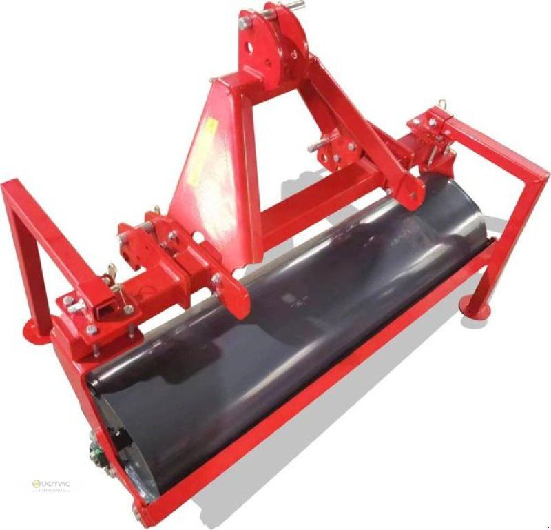 Vemac Wiesenwalze WAD180 180cm Rasenwalze Ackerwalze Walze Traktor NEU - Ackerwalze: das Bild 2 Vemac Wiesenwalze WAD180 180cm Rasenwalze Ackerwalze Walze Traktor NEU - Ackerwalze: das Bild 2
