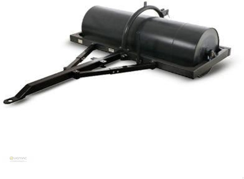 Vemac Wiesenwalze WAK220 220cm Rasenwalze Ackerwalze Traktor ATV Quad - Ackerwalze: das Bild 1 Vemac Wiesenwalze WAK220 220cm Rasenwalze Ackerwalze Traktor ATV Quad - Ackerwalze: das Bild 1