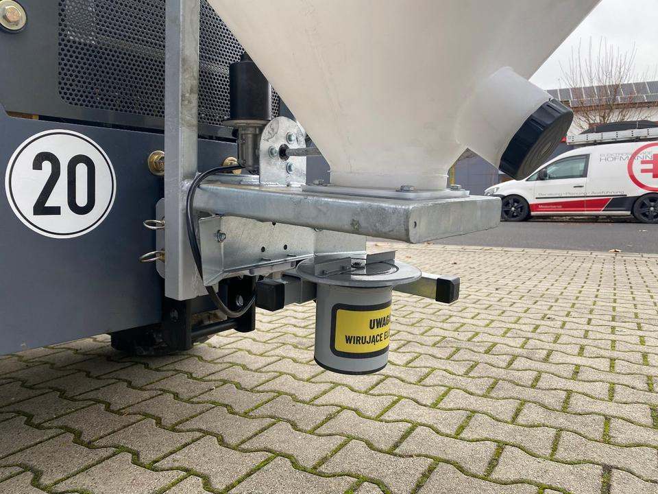 Hoflader Radlader/Hoflader BK906 mit Kabine inkl. Winter-Komplettpaket *INKL.19% MWST.*BERGER KRAUS*PERKINS*EURO*SOFORT!*: das Bild 16