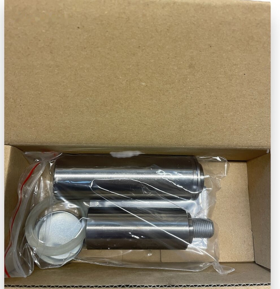 BPW K013174 K001118 SN6529 SN6570RC 0536270361 MXC9102501 K004161 536270363 - Bremssattel für Anhänger: das Bild 4 BPW K013174 K001118 SN6529 SN6570RC 0536270361 MXC9102501 K004161 536270363 - Bremssattel für Anhänger: das Bild 4