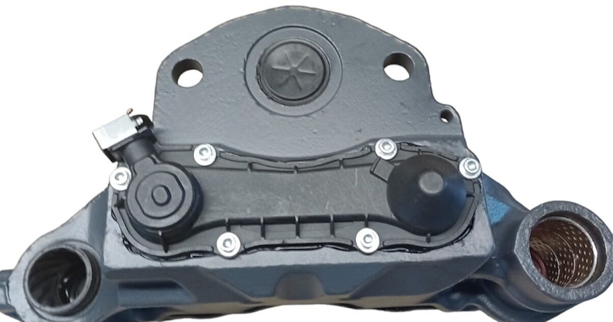 Knorr-Bremse MAN SN7 K003811 K002572 SN7096 SN7207RC 81508046440 81508046498 MAN TGA TGM TGS TGX K003811 K002572 SN7096 SN7207RC 81508046440 81508046498 81508046376 1508046508 81508046474 K003812 K0 - Bremssattel für LKW: das Bild 1 Knorr-Bremse MAN SN7 K003811 K002572 SN7096 SN7207RC 81508046440 81508046498 MAN TGA TGM TGS TGX K003811 K002572 SN7096 SN7207RC 81508046440 81508046498 81508046376 1508046508 81508046474 K003812 K0 - Bremssattel für LKW: das Bild 1