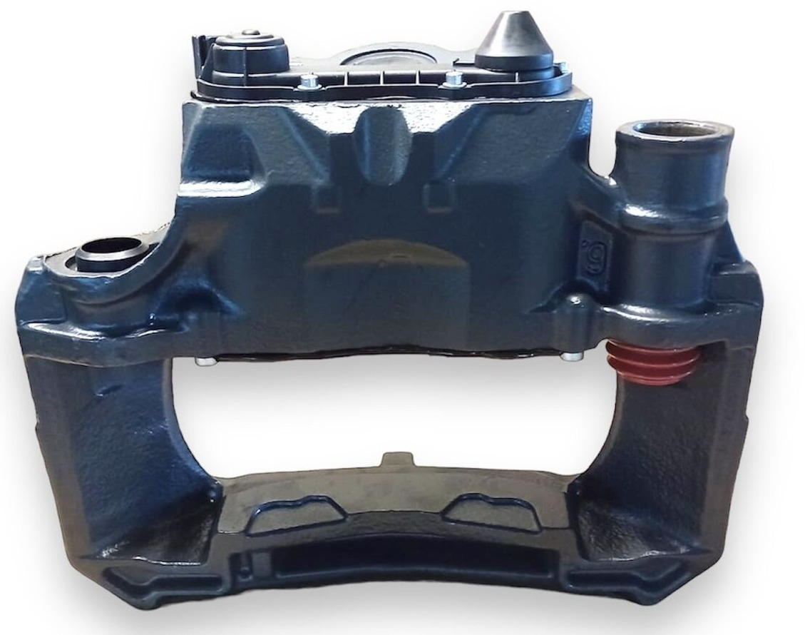 Knorr-Bremse Mercedes-Benz SN7 K003781 K000446 SB7734 A9424203001 A9424202601 Mercedes-Benz K003781 K000446 SB7734 A9424203001 A9424202601 K003782 K000445 SB7724 A9424202901 K003781 SN7038 SB7810 Z0 - Bremssattel für LKW: das Bild 2 Knorr-Bremse Mercedes-Benz SN7 K003781 K000446 SB7734 A9424203001 A9424202601 Mercedes-Benz K003781 K000446 SB7734 A9424203001 A9424202601 K003782 K000445 SB7724 A9424202901 K003781 SN7038 SB7810 Z0 - Bremssattel für LKW: das Bild 2