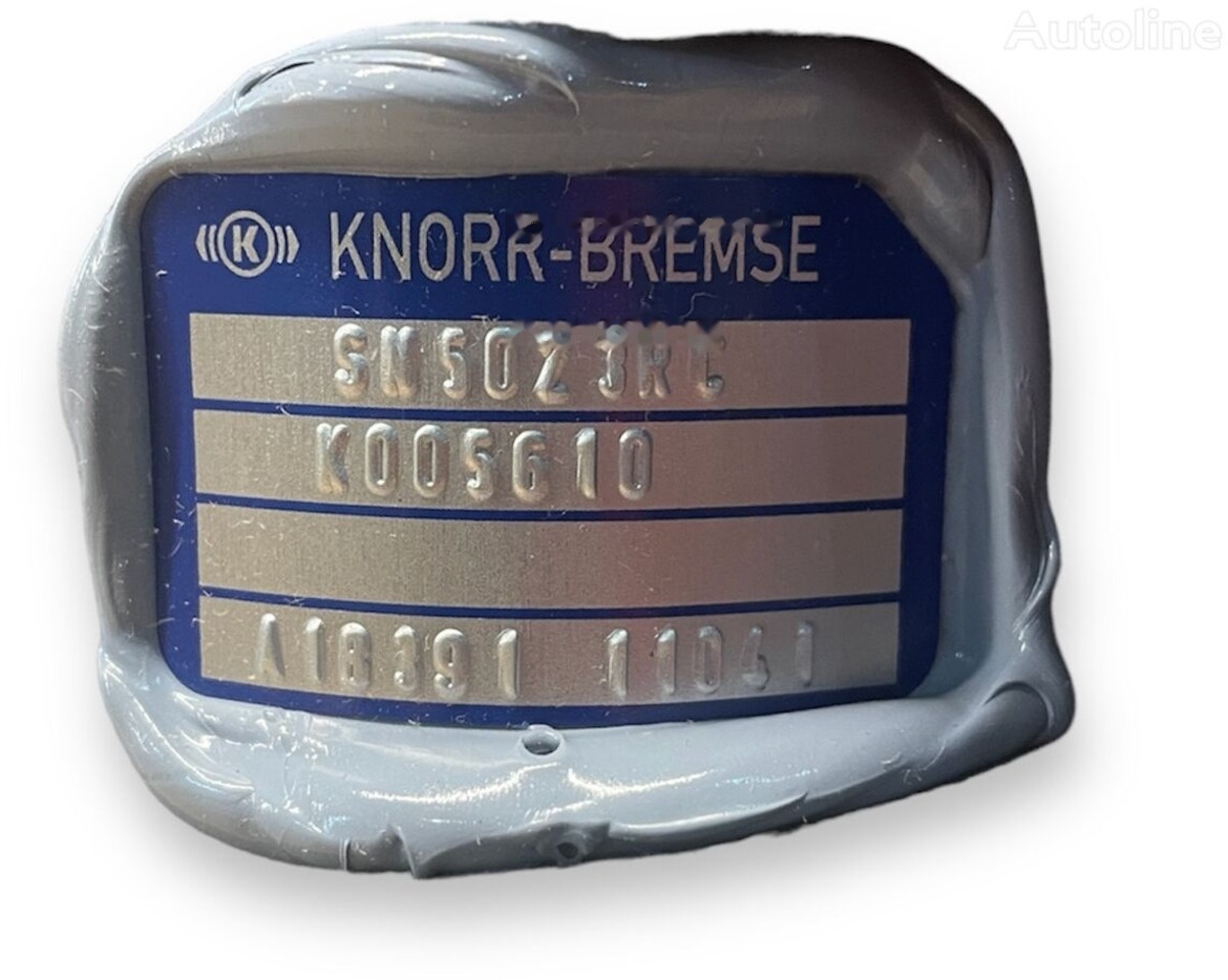 MAN NEW! K005610 K005611 81508046539 81508046483 81508046419 81508046538 81508046484 81508046418 - Bremssattel für LKW: das Bild 3 MAN NEW! K005610 K005611 81508046539 81508046483 81508046419 81508046538 81508046484 81508046418 - Bremssattel für LKW: das Bild 3