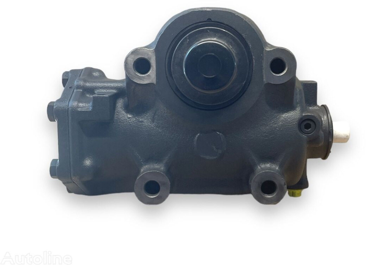 Mercedes-Benz 9304601900 9304602400 A9304601900 A9304602400 KS01001228 8098955 ZF Lenksysteme 9304601900 9304602400 A9304601900 A9304602400 KS01001228 8098955892 8098955893 8098956155 8098956156 KS0 - Lenkgetriebe für LKW: das Bild 1 Mercedes-Benz 9304601900 9304602400 A9304601900 A9304602400 KS01001228 8098955 ZF Lenksysteme 9304601900 9304602400 A9304601900 A9304602400 KS01001228 8098955892 8098955893 8098956155 8098956156 KS0 - Lenkgetriebe für LKW: das Bild 1