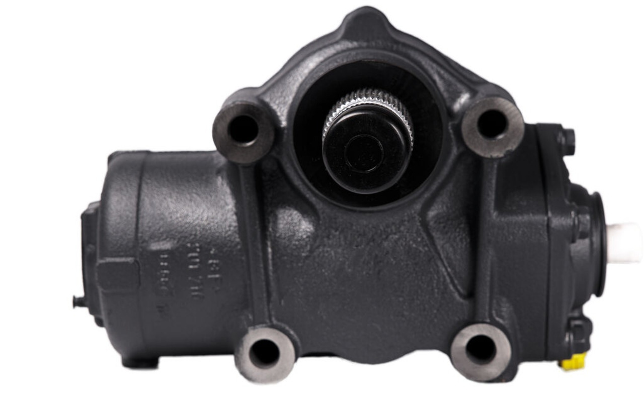 Mercedes-Benz LS8 9404600100 9404611701 JRG5065 JRB5067 9404603300 9404602400 Mercedes-Benz LS8 9404602400 9404603500 A9404602400 A9404603500 62169912 JRB5067 9404602400 9404603500 A9404602400 A9404 - Lenkgetriebe für LKW: das Bild 1 Mercedes-Benz LS8 9404600100 9404611701 JRG5065 JRB5067 9404603300 9404602400 Mercedes-Benz LS8 9404602400 9404603500 A9404602400 A9404603500 62169912 JRB5067 9404602400 9404603500 A9404602400 A9404 - Lenkgetriebe für LKW: das Bild 1
