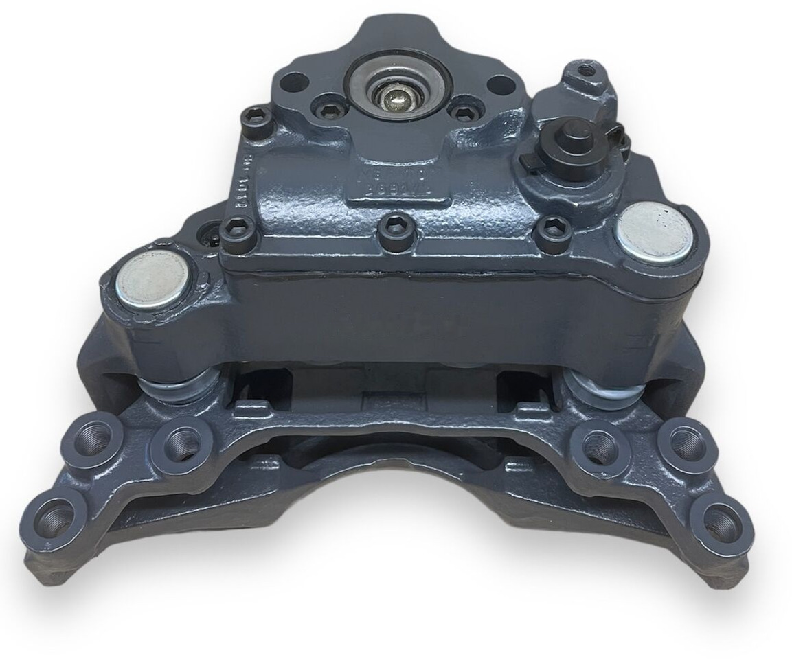 Meritor C-DUCO LRG561 20442329 20399118 20401800 20785384 LRG560 2044232 Volvo LRG561 20442329 20399118 20401800 20785384 LRG560 20442328 20399117 20401801 20785383 - Bremssattel für LKW: das Bild 1 Meritor C-DUCO LRG561 20442329 20399118 20401800 20785384 LRG560 2044232 Volvo LRG561 20442329 20399118 20401800 20785384 LRG560 20442328 20399117 20401801 20785383 - Bremssattel für LKW: das Bild 1