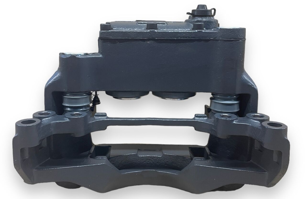 Meritor C-DUCO LRG561 20442329 20399118 20401800 20785384 LRG560 2044232 Volvo LRG561 20442329 20399118 20401800 20785384 LRG560 20442328 20399117 20401801 20785383 - Bremssattel für LKW: das Bild 2 Meritor C-DUCO LRG561 20442329 20399118 20401800 20785384 LRG560 2044232 Volvo LRG561 20442329 20399118 20401800 20785384 LRG560 20442328 20399117 20401801 20785383 - Bremssattel für LKW: das Bild 2