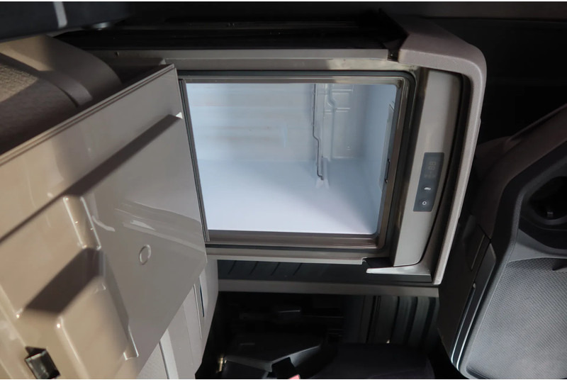Scania R 500 NGS 6X2 Chassis, stuur lift as 6x2 - Fahrgestell LKW: das Bild 5 Scania R 500 NGS 6X2 Chassis, stuur lift as 6x2 - Fahrgestell LKW: das Bild 5