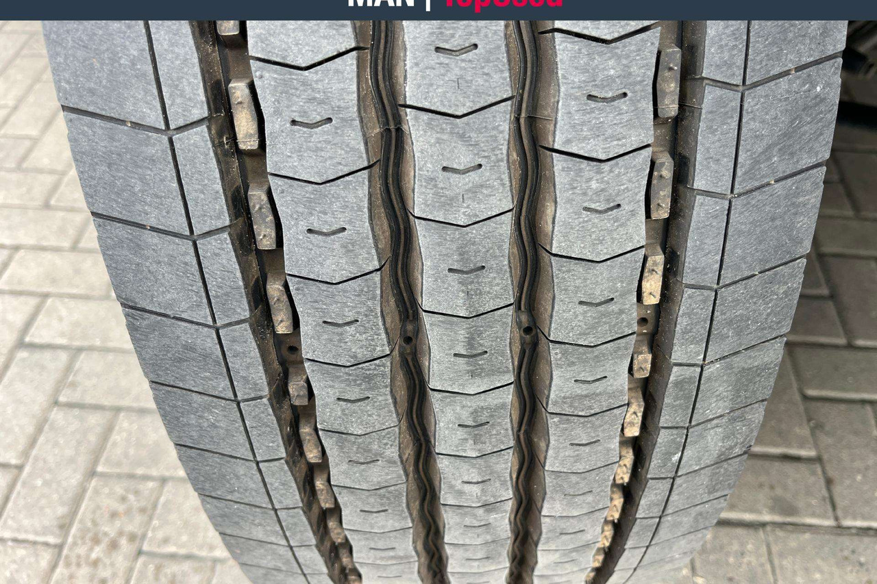 Koffer LKW MAN TGM 15.250 4X2 Liftas ADR AT(8882): das Bild 20 Koffer LKW MAN TGM 15.250 4X2 Liftas ADR AT(8882): das Bild 20