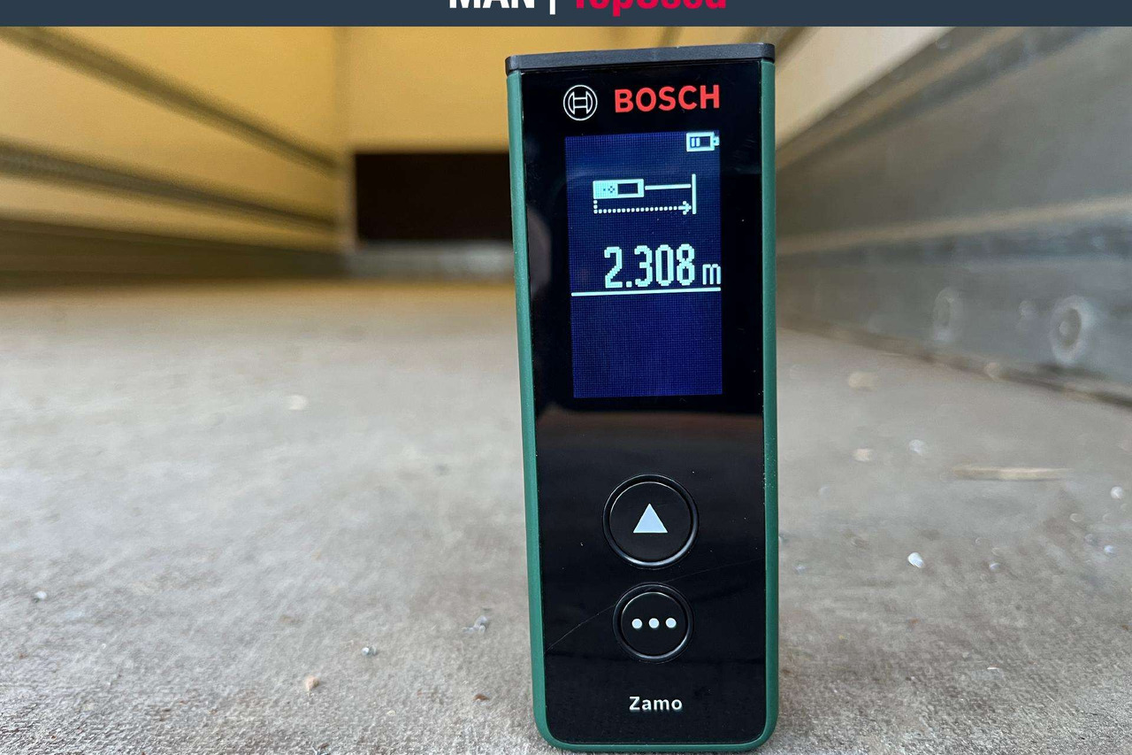 Koffer LKW MAN TGM 15.250 4X2 Liftas ADR AT(8882): das Bild 18 Koffer LKW MAN TGM 15.250 4X2 Liftas ADR AT(8882): das Bild 18