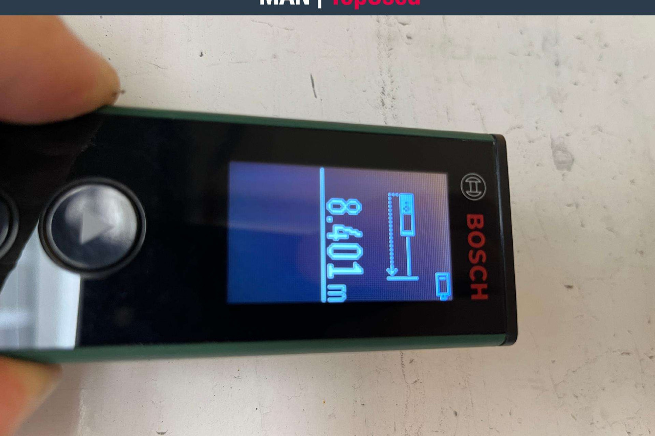 Koffer LKW MAN TGM 15.250 4X2 Liftas ADR AT(8882): das Bild 16 Koffer LKW MAN TGM 15.250 4X2 Liftas ADR AT(8882): das Bild 16