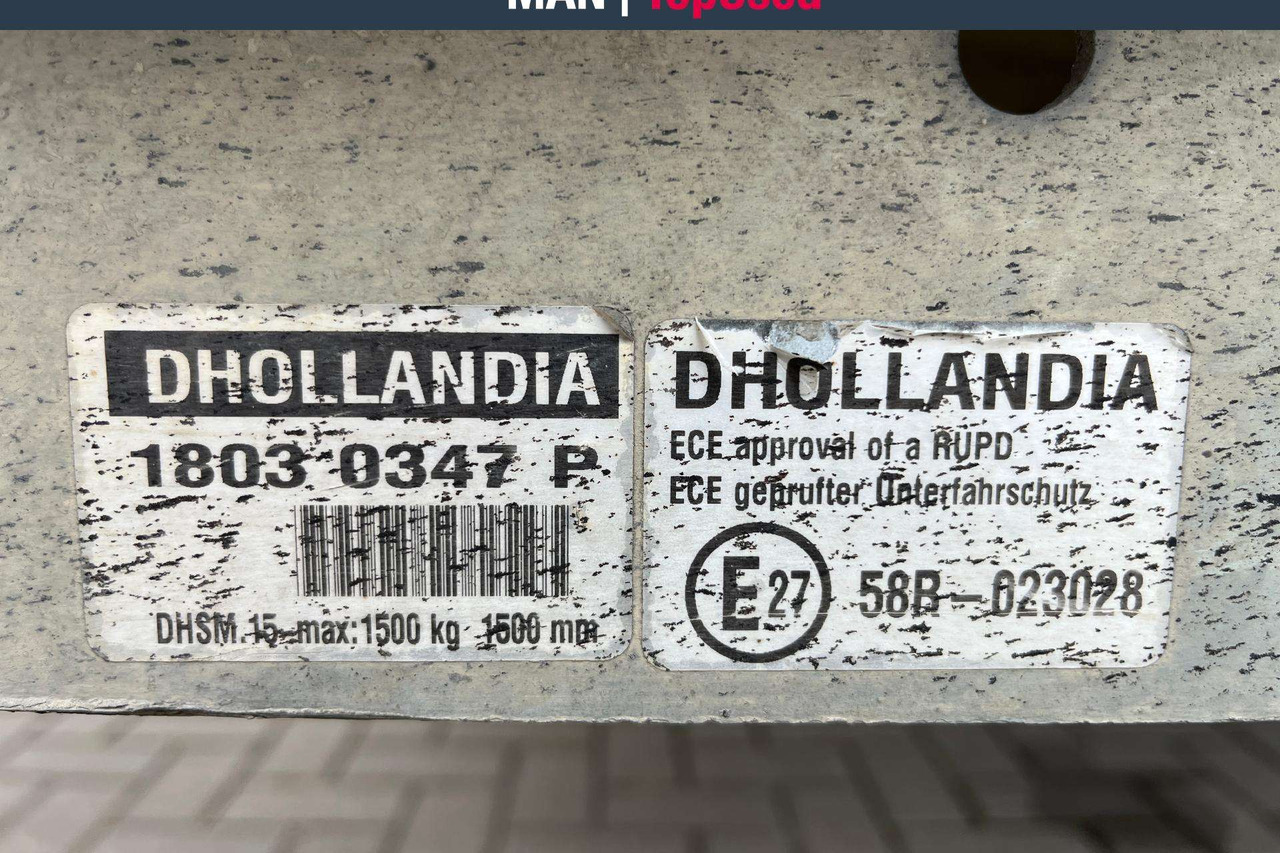 Koffer LKW MAN TGM 15.250 4X2 Liftas ADR AT(8882): das Bild 13 Koffer LKW MAN TGM 15.250 4X2 Liftas ADR AT(8882): das Bild 13