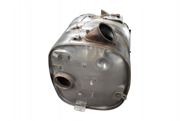 Katalysator Euro 6 VOLVO FH, FH 4 / RENAULT Gama T - 21364816 21364817 23426198 22396038 23105923 23094534 23046481 23105924 23414235 - Fahrzeugkatalysator für LKW: das Bild 2 Katalysator Euro 6 VOLVO FH, FH 4 / RENAULT Gama T - 21364816 21364817 23426198 22396038 23105923 23094534 23046481 23105924 23414235 - Fahrzeugkatalysator für LKW: das Bild 2